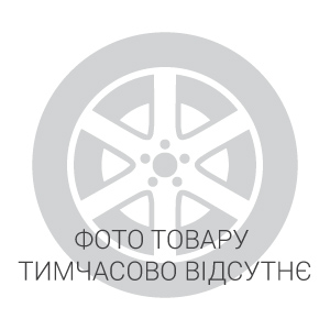 Купити Зимова шина MATADOR MP 93 Nordicca 225/60R18 104V