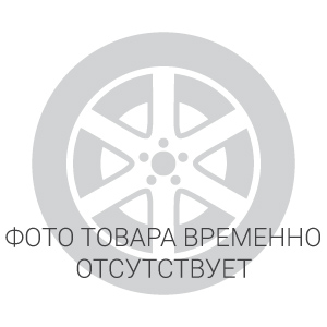 Купить AUTEC Zenit Brillantsilber R18 W8 PCD5x114.3 ET40 ​DIA70.1