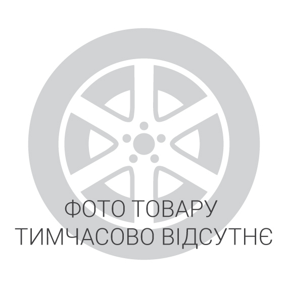 Купити Грузова шина TRIANGLE TR663 (універсальна) 315/80R22.5 157/154K