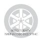 Купити Літня шина HANKOOK Ventus Prime 4 K135 215/65R16 102H