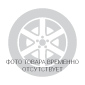Летняя шина BRIDGESTONE Duravis R660 - 