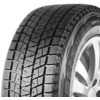 Купити Зимова шина BRIDGESTONE Blizzak DM-V1 275/40R20 106R