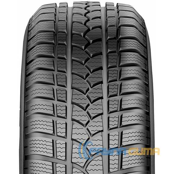 Купити Зимова шина TIGAR Winter 1 195/60R15 88T