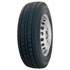 Купити Зимова шина COOPER VanMaster M+S 195/65R16C 104/102R