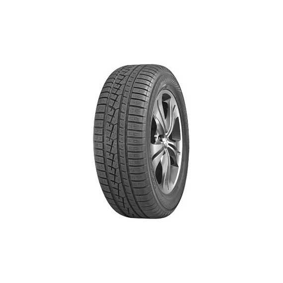Купить Зимняя шина YOKOHAMA W.Drive V902 A 235/50R18 101V