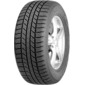 Купити Всесезонна шина GOODYEAR Wrangler HP All Weather 245/65R17 107H