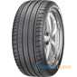 Купить Летняя шина DUNLOP SP Sport Maxx GT 275/35R20 102Y