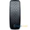 Купить Зимняя шина DUNLOP SP Winter Sport 3D 245/45R19 102V Run Flat