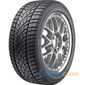 Купити Зимова шина DUNLOP SP Winter Sport 3D 245/45R19 102V Run Flat