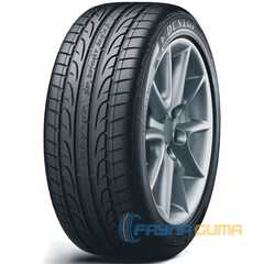 Купити Літня шина DUNLOP SP Sport Maxx 275/50R20 109W