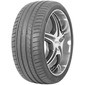 Купити Літня шина DUNLOP SP Sport Maxx GT 255/45R20 101W