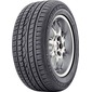 Купити Літня шина CONTINENTAL ContiCrossContact UHP 255/55R18 105W