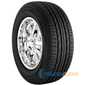 Летняя шина BRIDGESTONE Dueler H/P Sport - 
