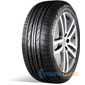 Летняя шина BRIDGESTONE Dueler H/P Sport - 