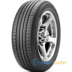 Купить Летняя шина BRIDGESTONE Dueler H/L 400 245/50R20 102V