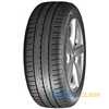 Купить Летняя шина FULDA EcoControl 165/65R15 81T