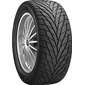Купить Летняя шина TOYO Proxes S/T 285/60R18 116V