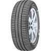 Купити Літня шина MICHELIN Energy Saver 195/55R16 87H