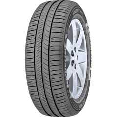 Купити Літня шина MICHELIN Energy Saver 195/55R16 87H