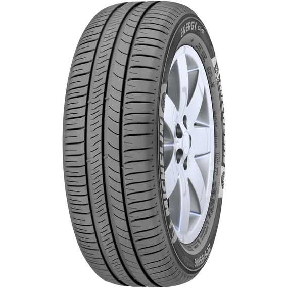 Купити Літня шина MICHELIN Energy Saver 195/55R16 87H