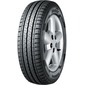 Купити Літня шина KLEBER Transpro 205/75R16C 110/108R