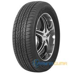Купити Всесезонна шина DUNLOP Grandtrek ST20 215/60R17 96H