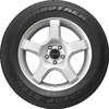 Купити Всесезонна шина DUNLOP Grandtrek ST20 215/60R17 96H