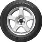 Всесезонная шина DUNLOP Grandtrek ST20 - 