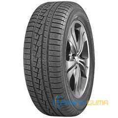 Купити Зимова шина YOKOHAMA W.Drive V902 A 225/55R16 99V