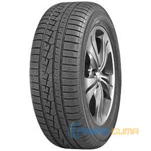 Купити Зимова шина YOKOHAMA W.Drive V902 A 225/55R16 99V