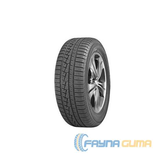 Купити Зимова шина YOKOHAMA W.Drive V902 A 225/55R16 99V