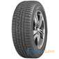 Купити Зимова шина YOKOHAMA W.Drive V902 A 225/55R16 99V