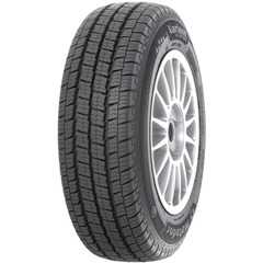 Купити Всесезонна шина MATADOR MPS 125 Variant All Weather 225/65R16C 112/110R