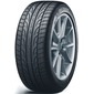 Купити Літня шина DUNLOP SP Sport Maxx 235/45R17 97Y