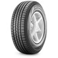 Купить Зимняя шина PIRELLI Scorpion Ice & Snow 255/55R18 109V