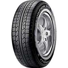Купити Всесезонна шина PIRELLI Scorpion STR 225/55R17 97H