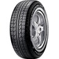 Купити Всесезонна шина PIRELLI Scorpion STR 225/55R17 97H