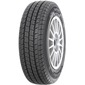 Купить Всесезонная шина MATADOR MPS 125 Variant All Weather 205/70R15C 106/104R