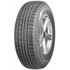 Купити Всесезонна шина DUNLOP Grandtrek Touring A/S 215/65R16 98H