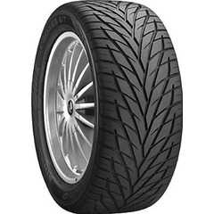 Купити Літня шина TOYO Proxes S/T 275/45R20 110V