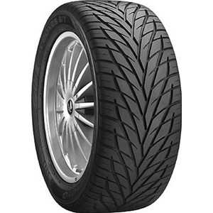Купить Летняя шина TOYO Proxes S/T 275/45R20 110V