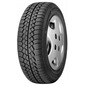 Купити Зимова шина KORMORAN SnowPro 195/60R15 88T
