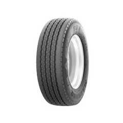 Купити MATADOR TR 1 (універсальна) 265/70R19.5 143/141J