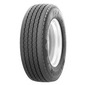 Купити MATADOR TR 1 (універсальна) 265/70R19.5 143/141J