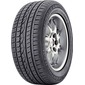 Купити Літня шина CONTINENTAL ContiCrossContact UHP 255/55R18 109W