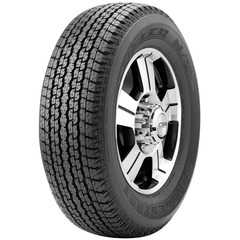 Купить Всесезонная шина BRIDGESTONE Dueler H/T 840 265/65R17 112S