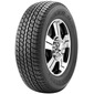 Купити Всесезонна шина BRIDGESTONE Dueler H/T 840 265/65R17 112S