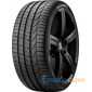 Купити Літня шина PIRELLI P Zero 235/35R19 91Y