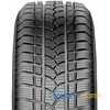 Купити Зимова шина TIGAR Winter 1 155/80R13 79Q