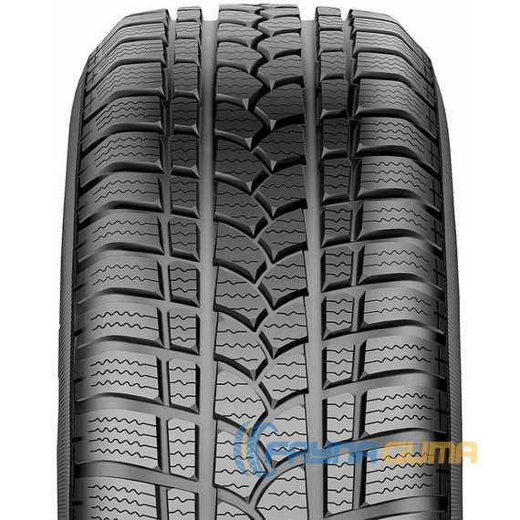 Купити Зимова шина TIGAR Winter 1 155/80R13 79Q